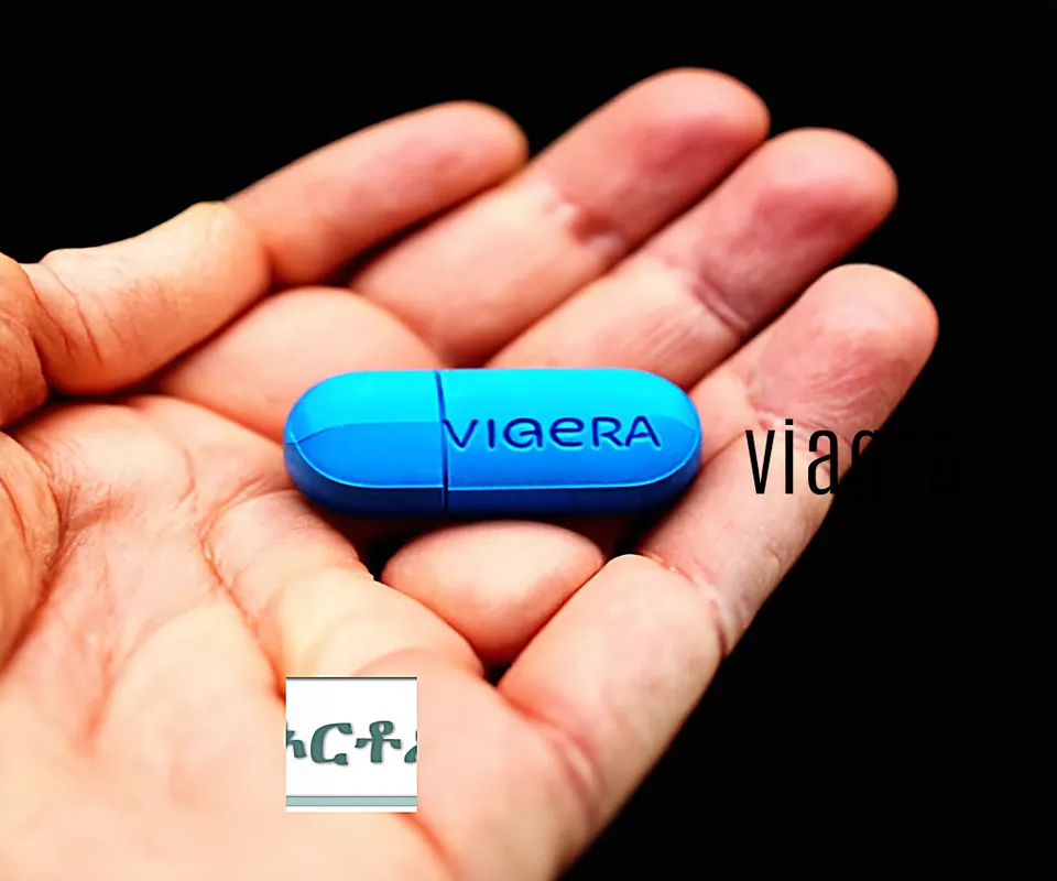 Efectos secundarios de la viagra en adultos mayores